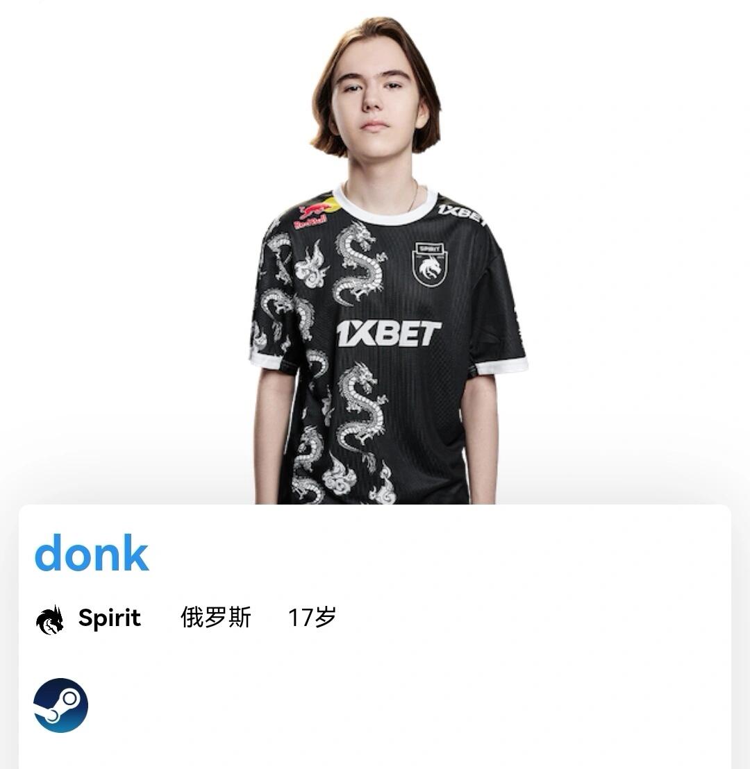 洗弗拉霍维