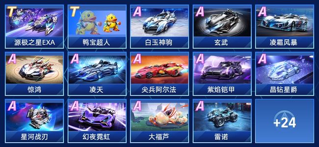 兰德第一次 兰德第一次