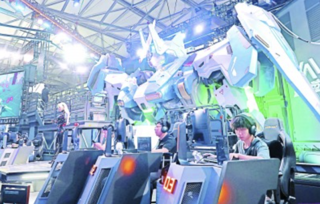 思和积极调 思和积极调