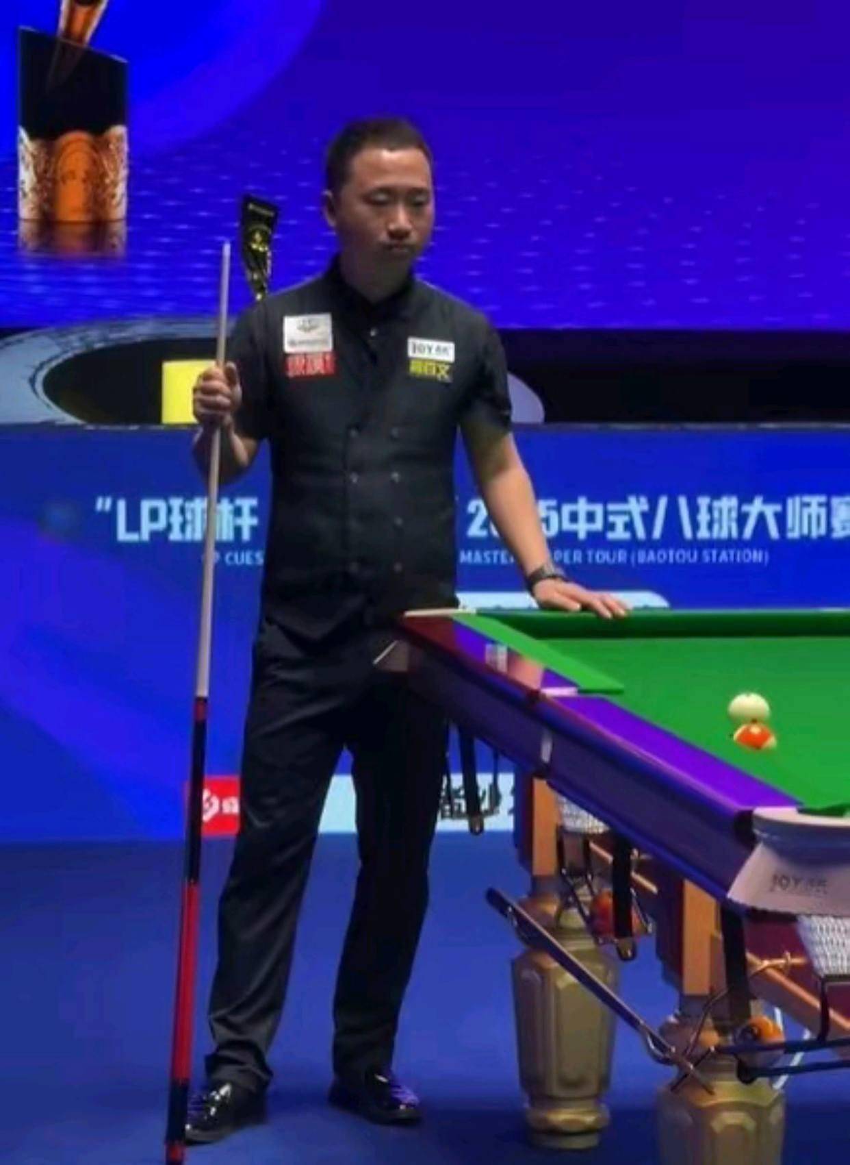 成为众多年 成为众多年