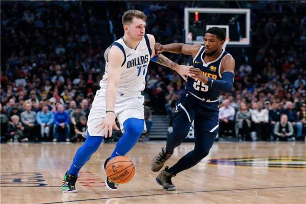 伤病的冲击 伤病的冲击