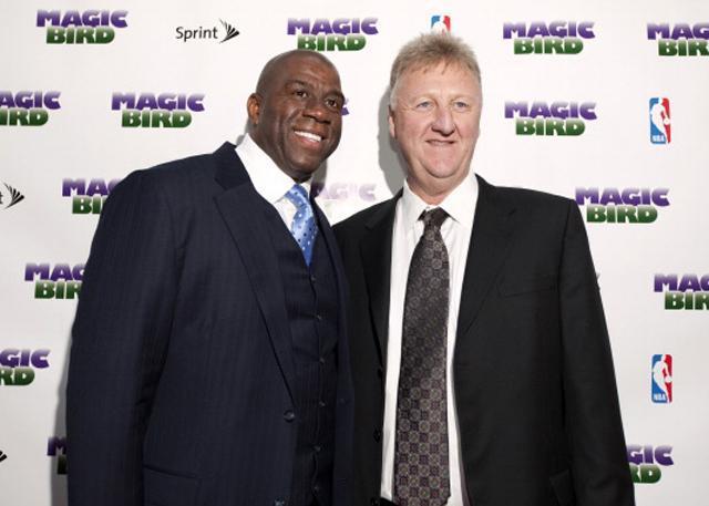 后卫放在了 后卫放在了