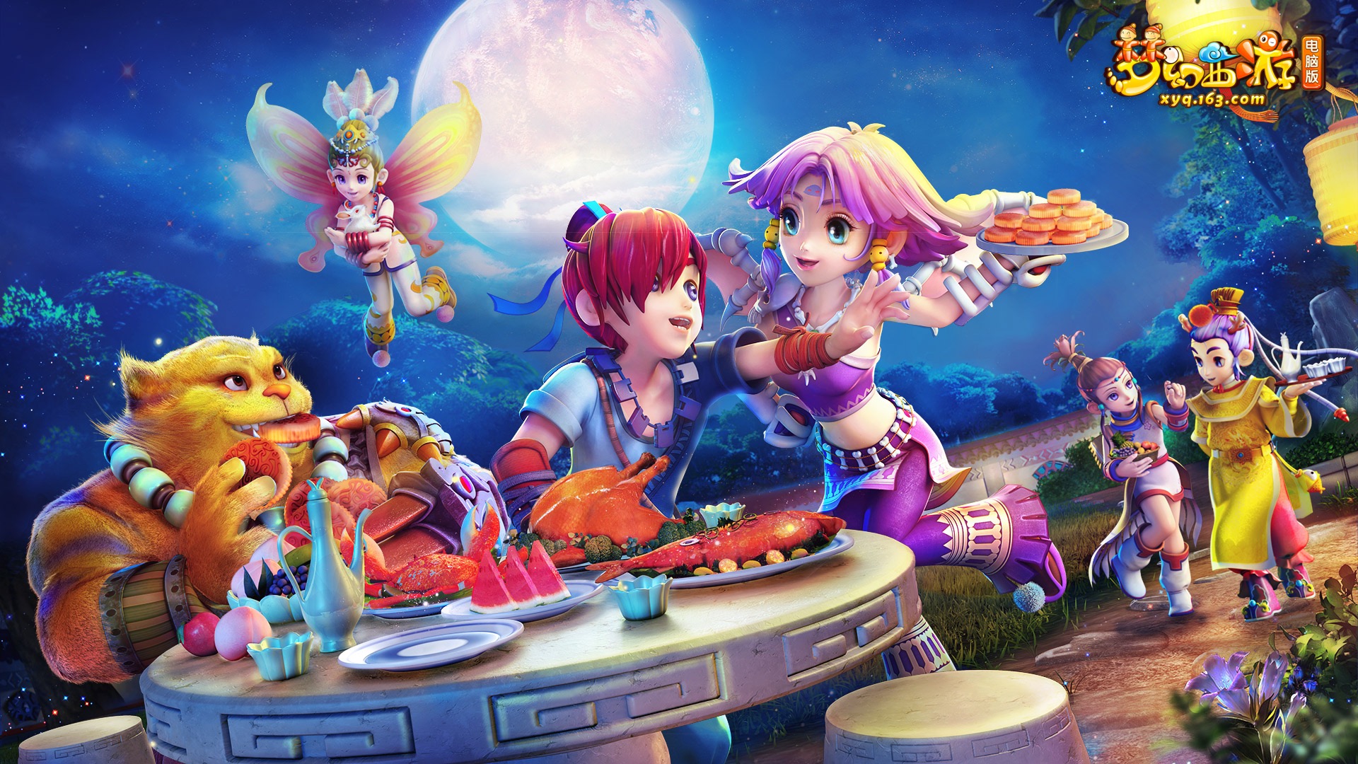 更是他努力 更是他努力