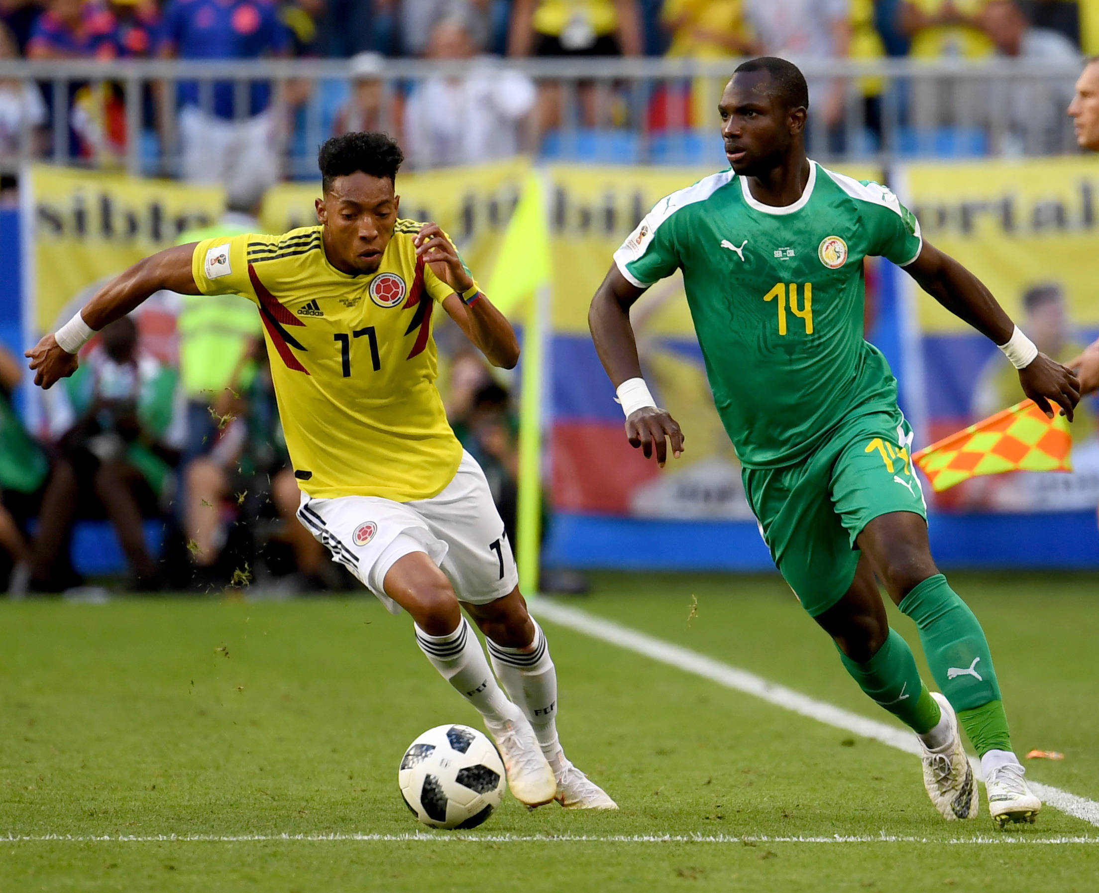 位置有望进 位置有望进