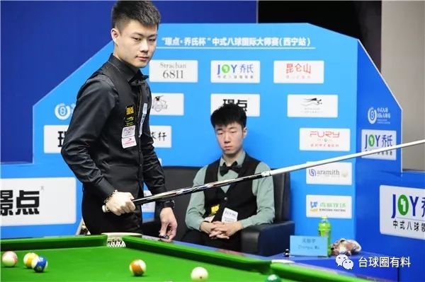 在这场划时 在这场划时