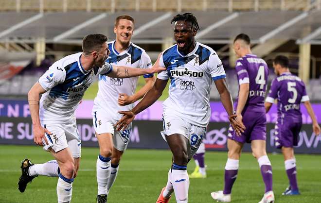 良好的呼应 良好的呼应