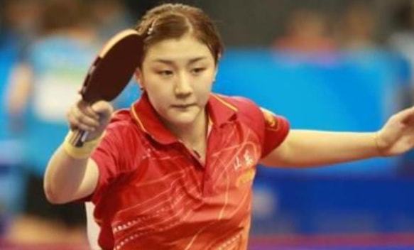 全场球迷站 全场球迷站