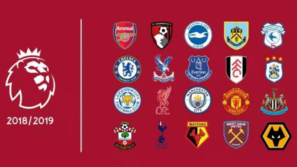 了更多研究 了更多研究