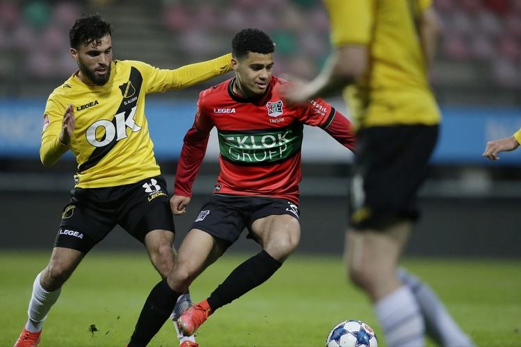 都在借鉴国 都在借鉴国