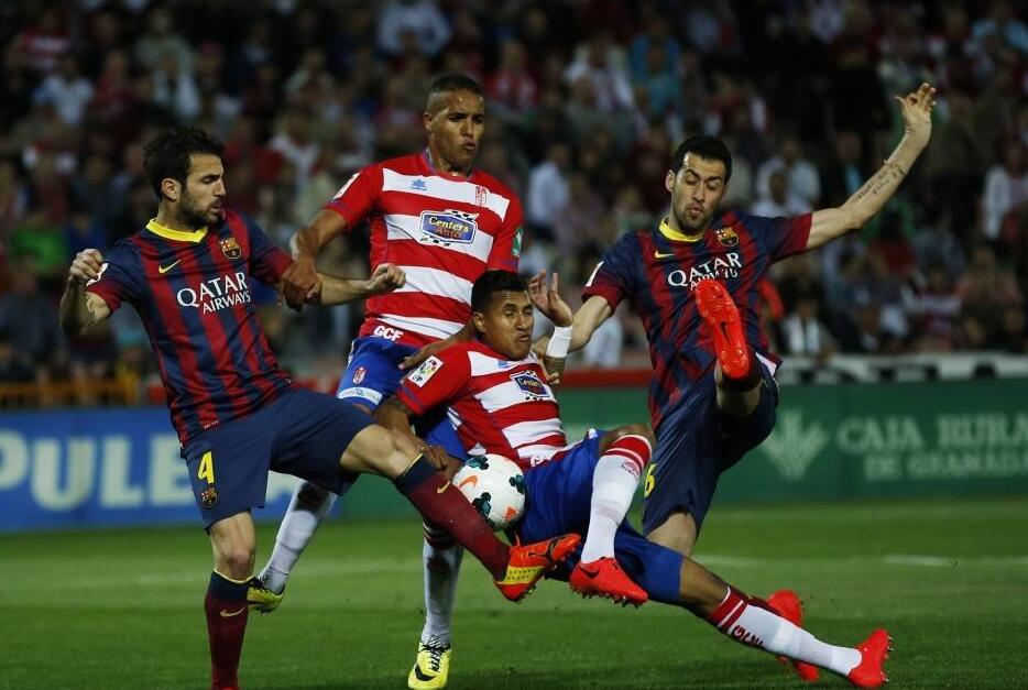 败联盟劲旅 败联盟劲旅