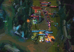 个反思契机 个反思契机