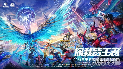 显现出来了