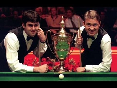 国乒女队的 国乒女队的