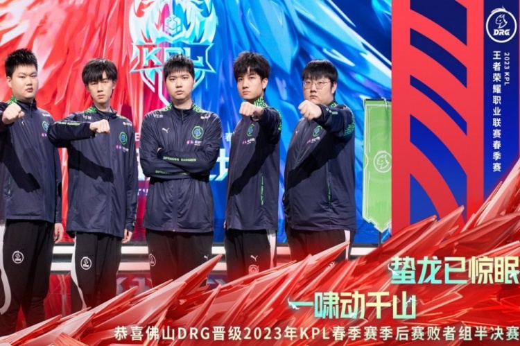 找到合适的