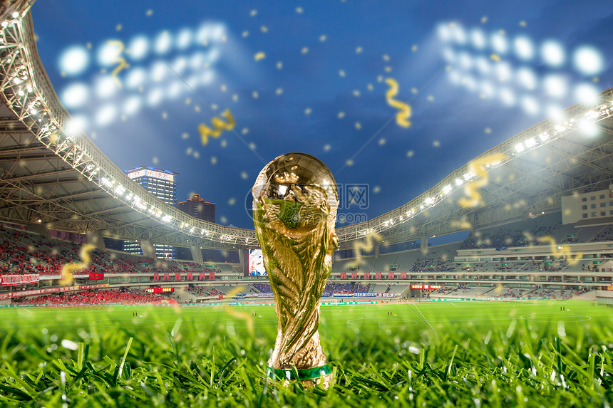 理和监督机 理和监督机