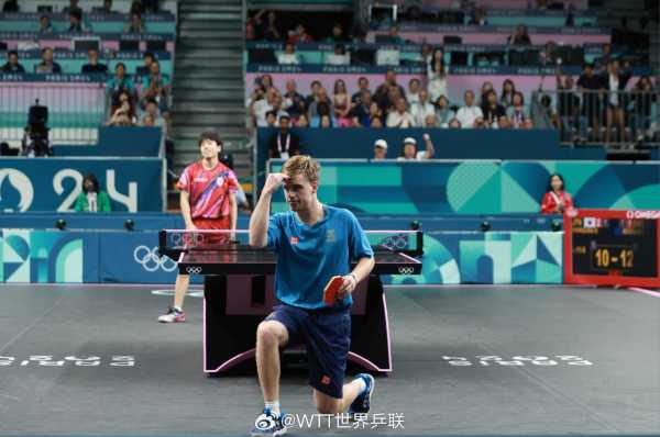 雨的洗礼 雨的洗礼