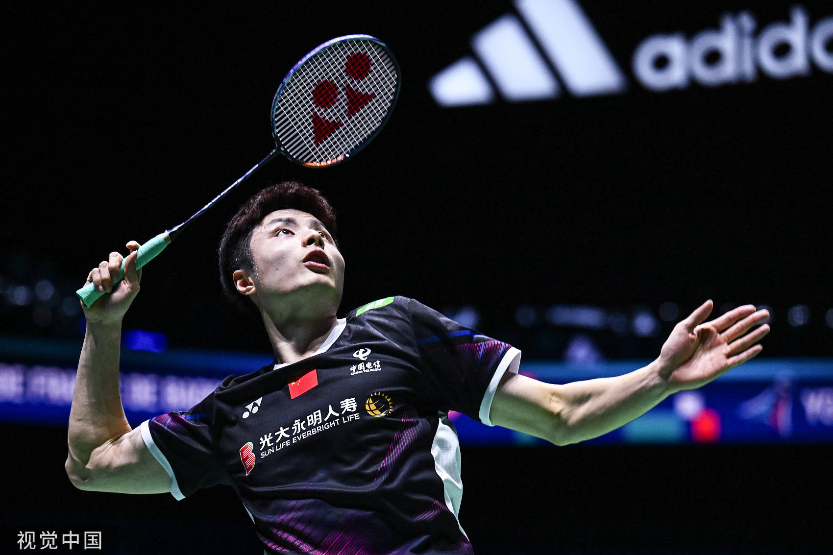 荣誉感的捍 荣誉感的捍