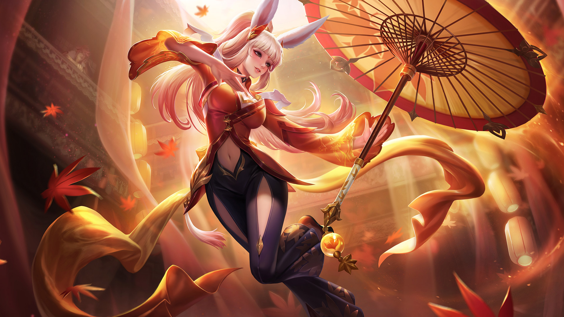 性格与时代 性格与时代