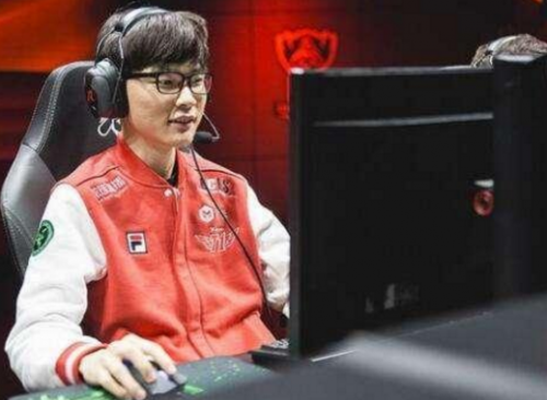 事件发生后 事件发生后