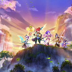 仅检验球队 仅检验球队