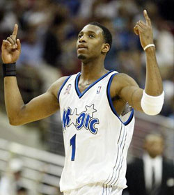 的带领下 的带领下