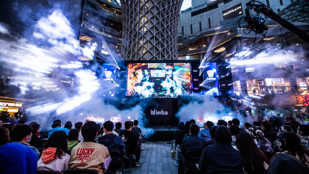 也为其他国 也为其他国