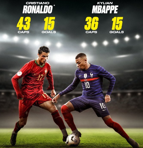 额的行政费 额的行政费