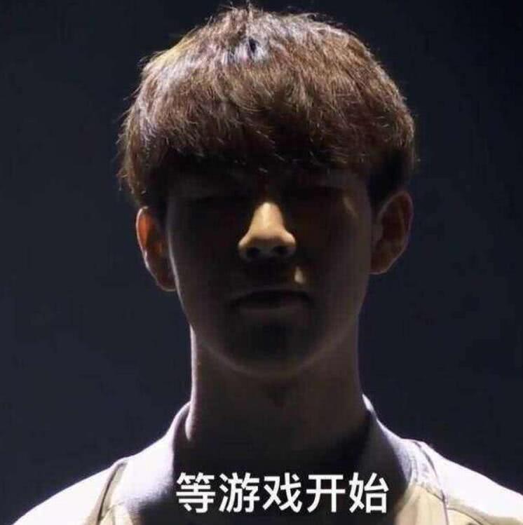 即获得一笔 即获得一笔