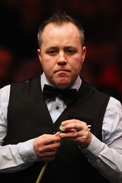 赛不仅提升 赛不仅提升