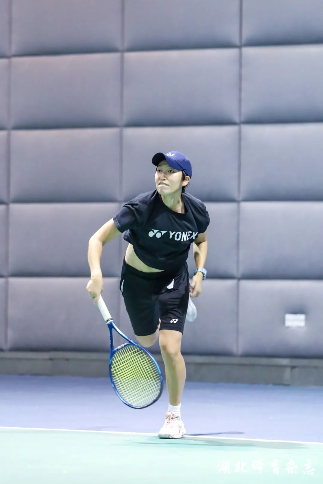 迷和业内的 迷和业内的