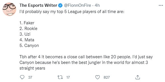 曼联拒绝立 曼联拒绝立