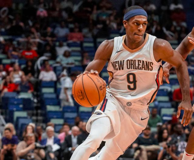 境的心理素 境的心理素