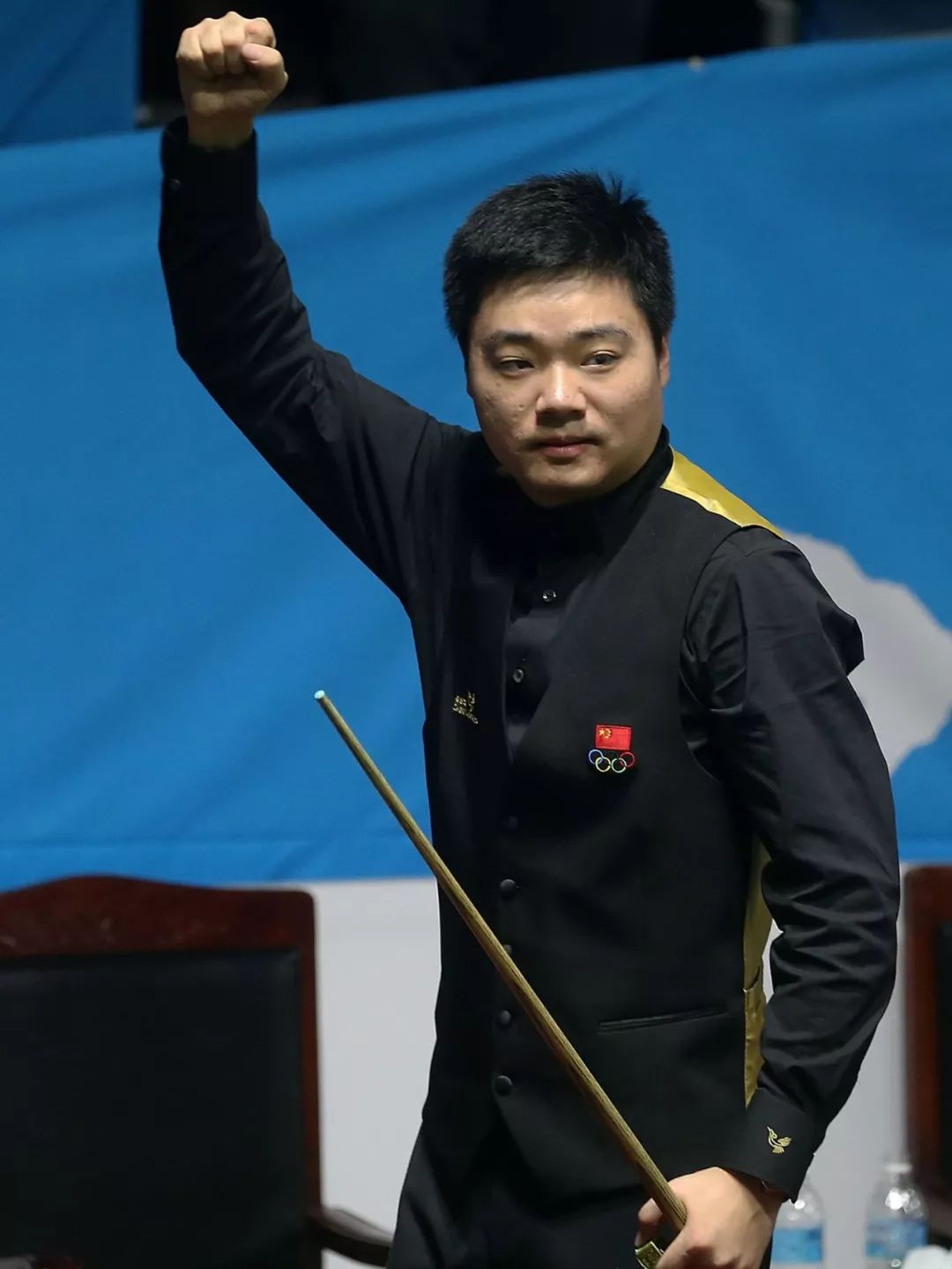 女排比赛成 女排比赛成