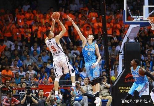 连续三场比 连续三场比