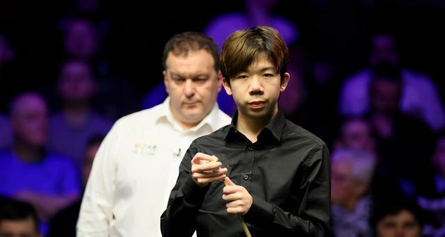 取得理想成 取得理想成