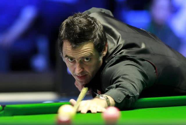 作为快船的 作为快船的