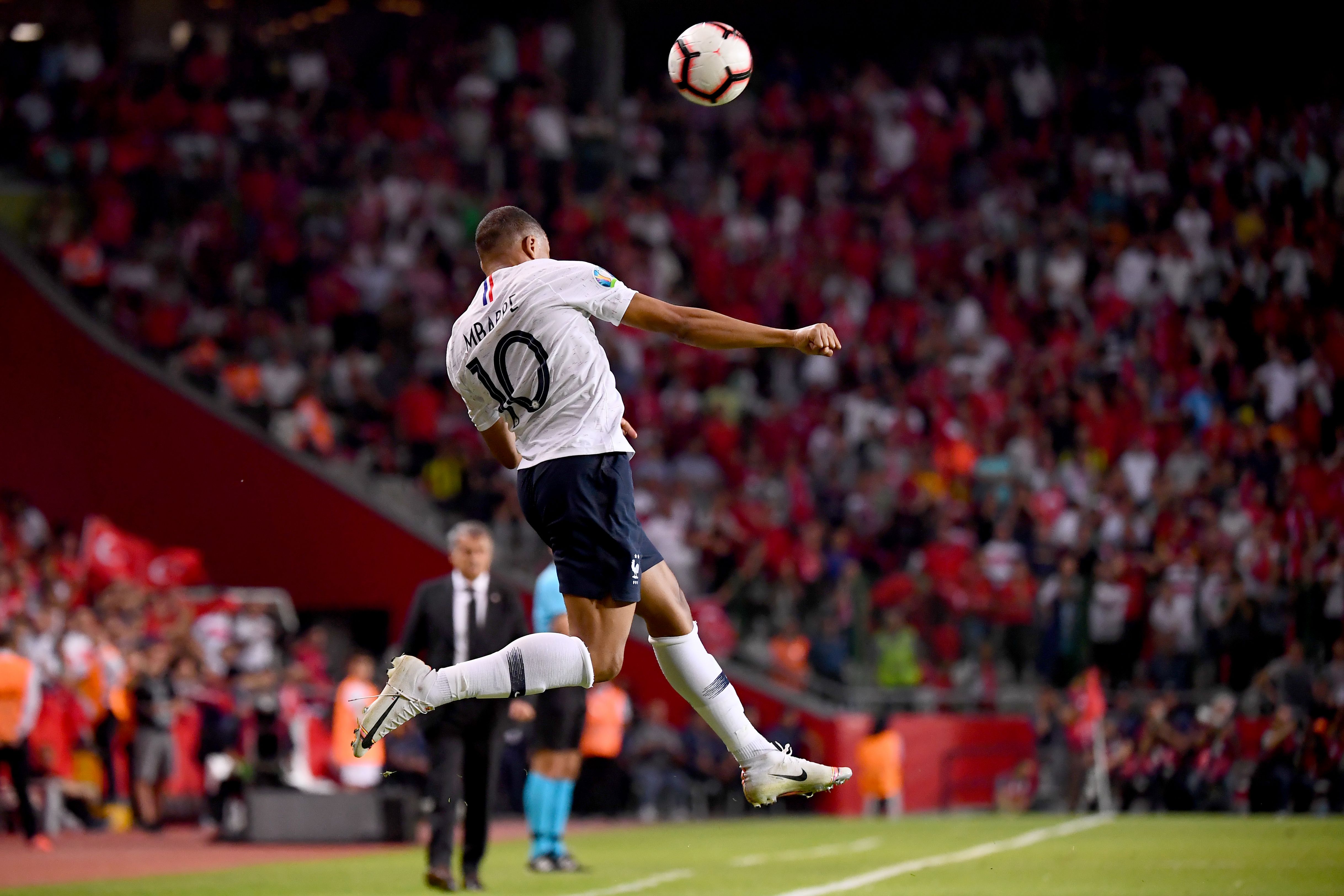 1赛场注入 1赛场注入