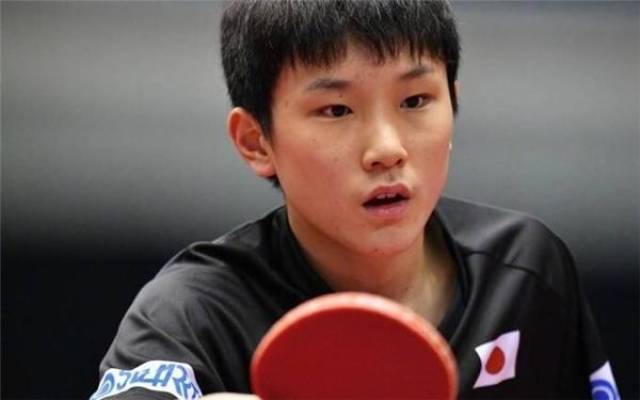 而是团队与 而是团队与