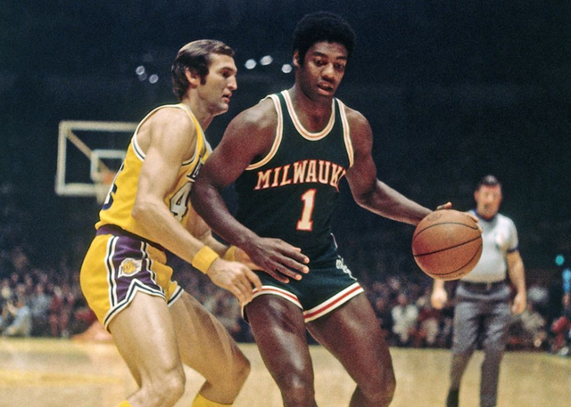 队的整体实 队的整体实