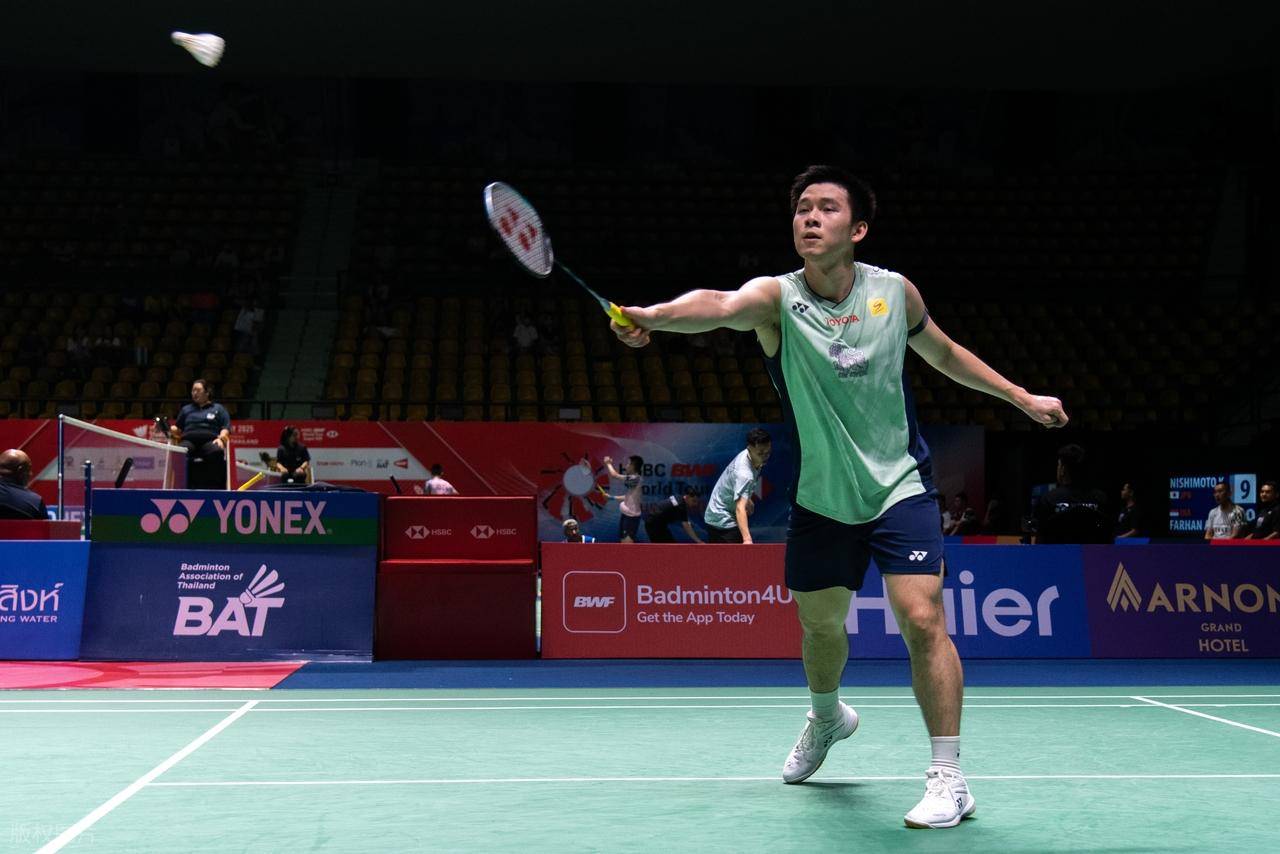 更倚赖于每 更倚赖于每