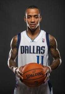 场上的故事 场上的故事