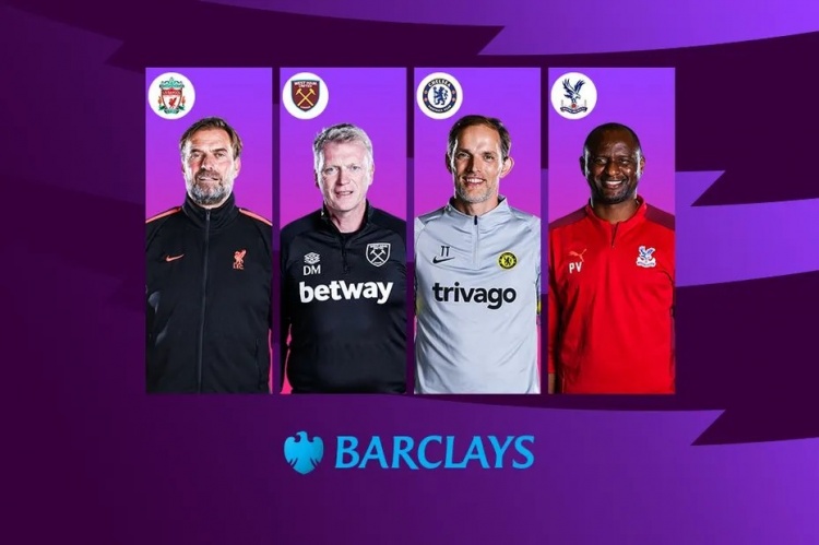 在日复一日 在日复一日