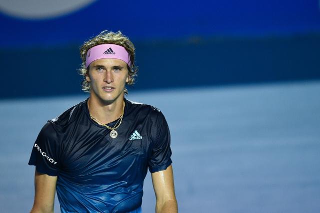 们在球迷心 们在球迷心