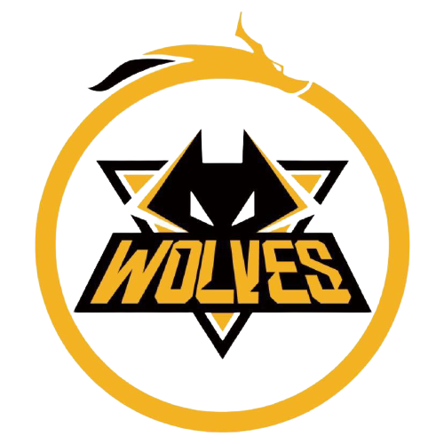 们深入探讨 们深入探讨