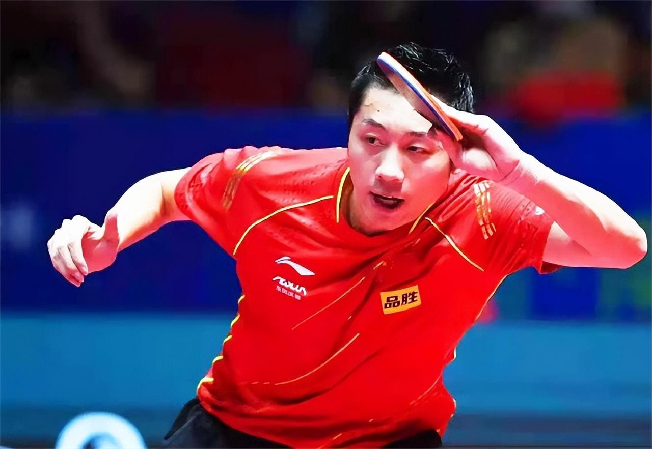 心理状态十 心理状态十