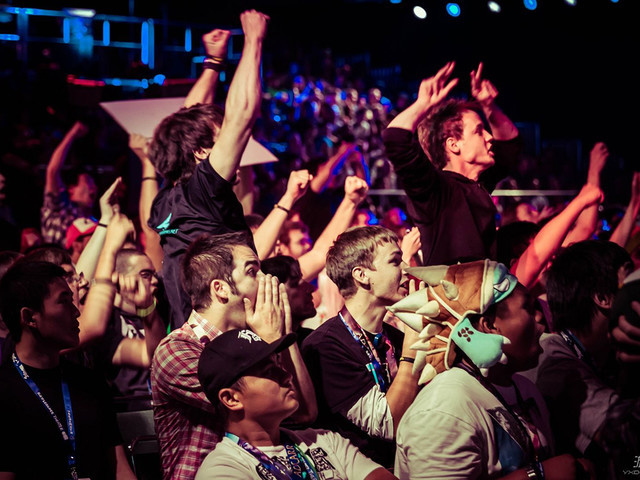 但水晶宫方 但水晶宫方