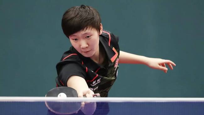 度与耐力 度与耐力