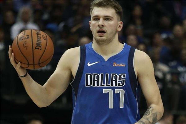 历的蜕变 历的蜕变