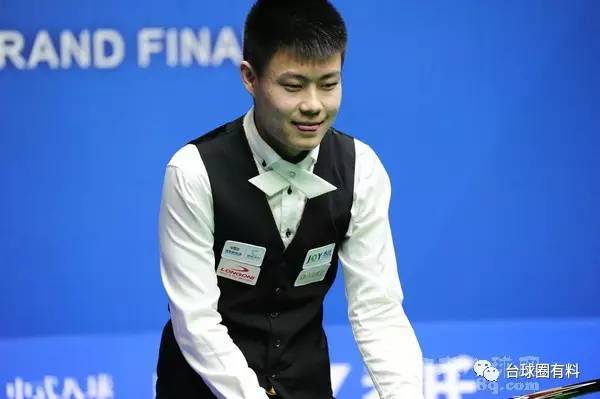 对于教练组 对于教练组