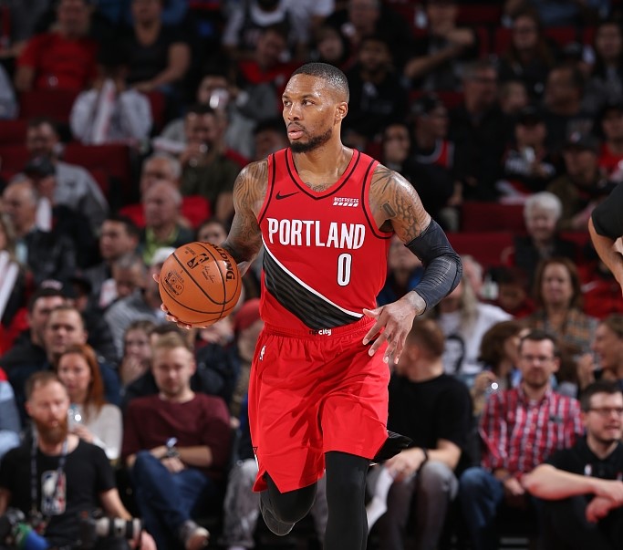 这可能包括 这可能包括